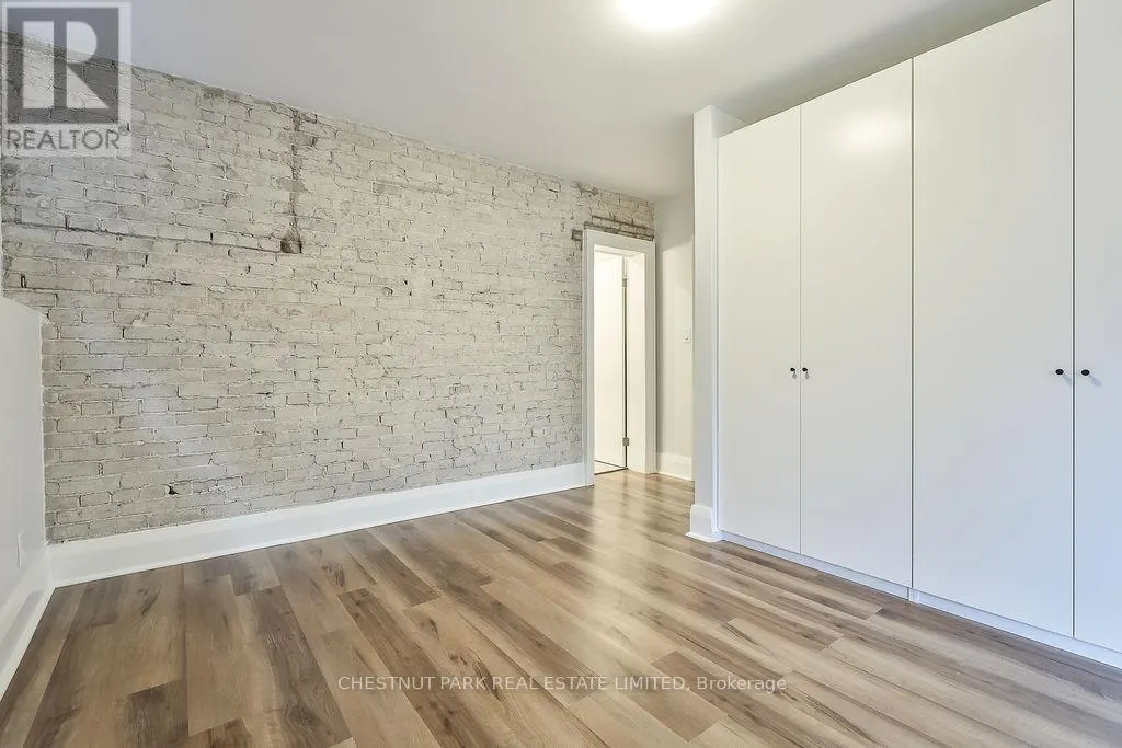MAIN - 62 INGLEWOOD DRIVE