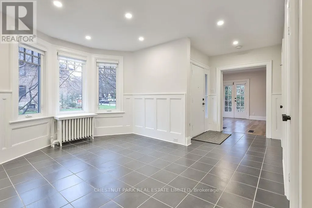 MAIN - 62 INGLEWOOD DRIVE