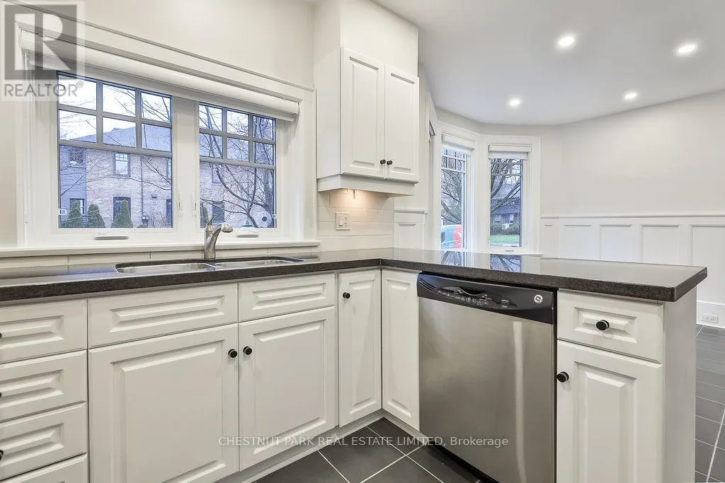 MAIN - 62 INGLEWOOD DRIVE