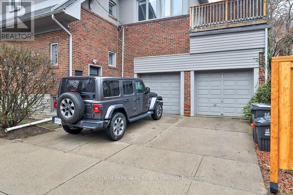 MAIN - 62 INGLEWOOD DRIVE