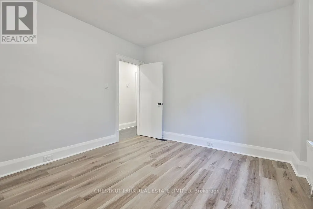 MAIN - 62 INGLEWOOD DRIVE