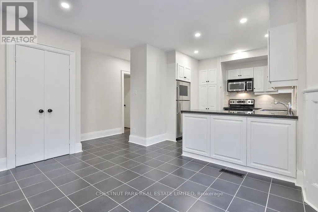 MAIN - 62 INGLEWOOD DRIVE