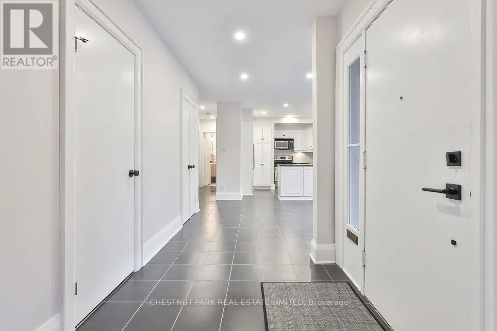 MAIN - 62 INGLEWOOD DRIVE