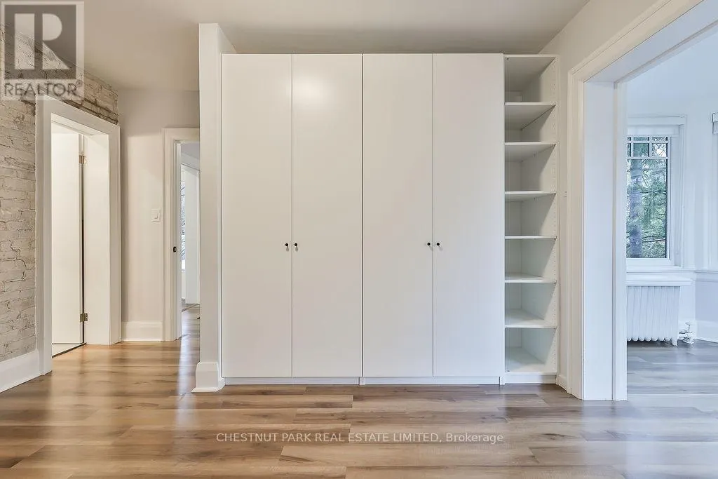 MAIN - 62 INGLEWOOD DRIVE