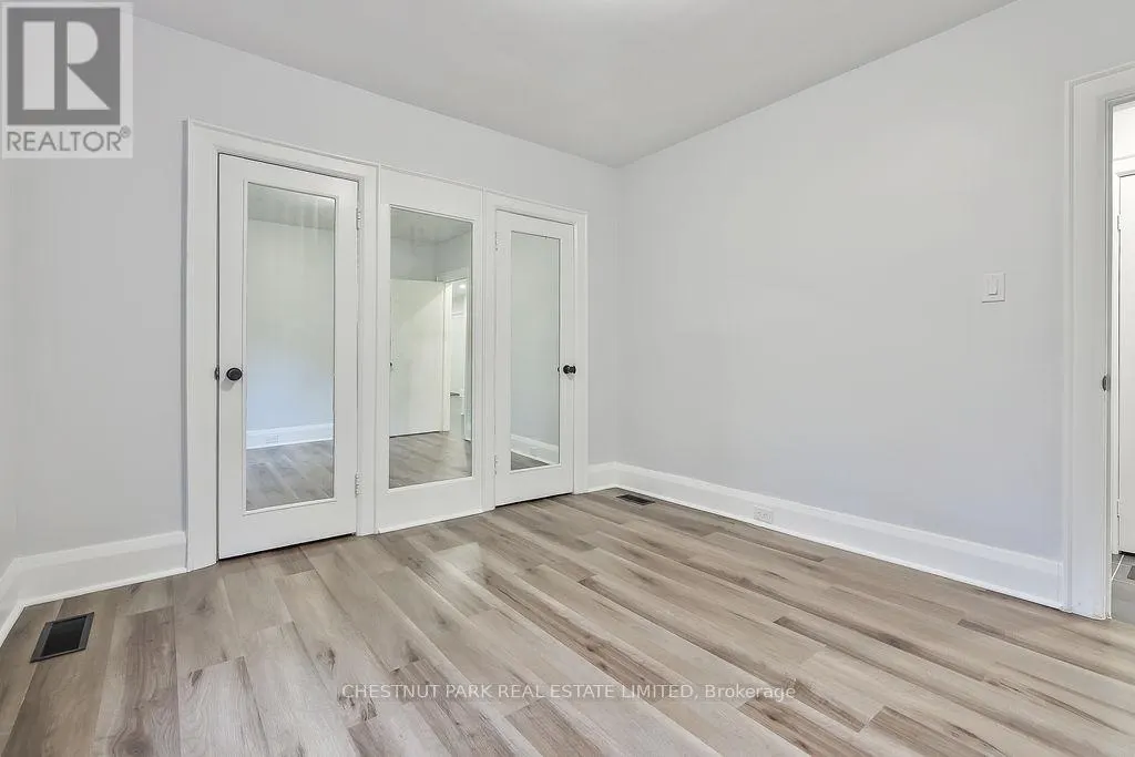 MAIN - 62 INGLEWOOD DRIVE