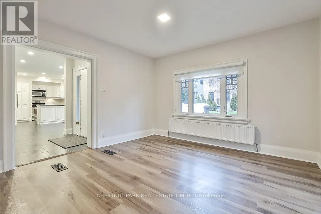 MAIN - 62 INGLEWOOD DRIVE