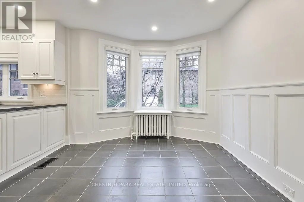 MAIN - 62 INGLEWOOD DRIVE