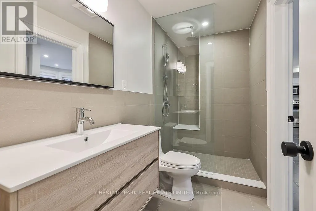 MAIN - 62 INGLEWOOD DRIVE