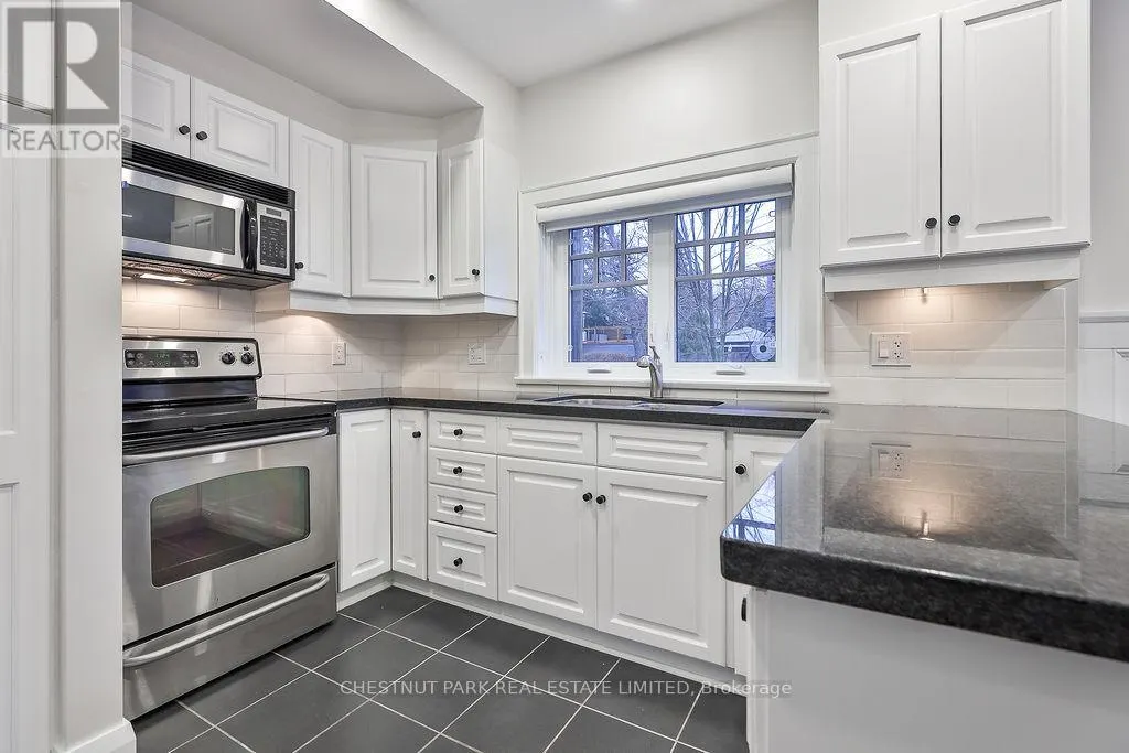 MAIN - 62 INGLEWOOD DRIVE