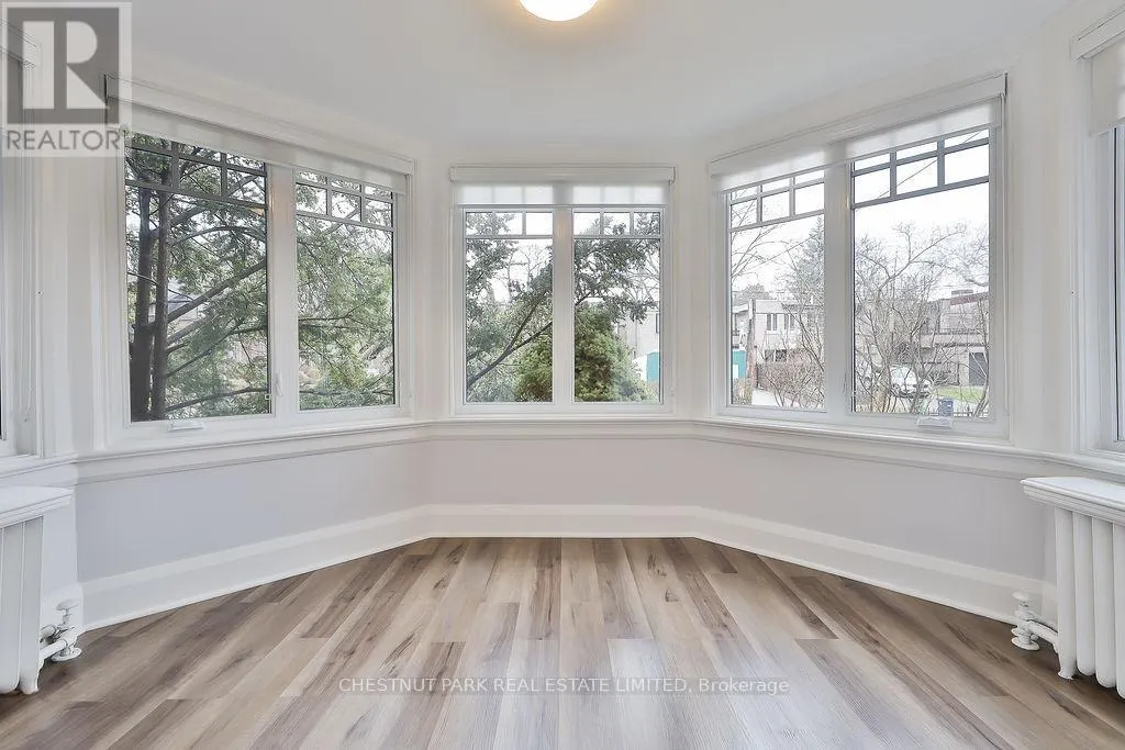 MAIN - 62 INGLEWOOD DRIVE