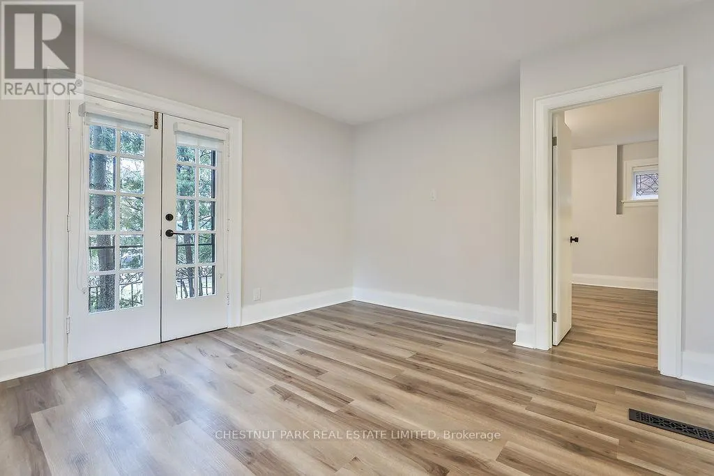 MAIN - 62 INGLEWOOD DRIVE