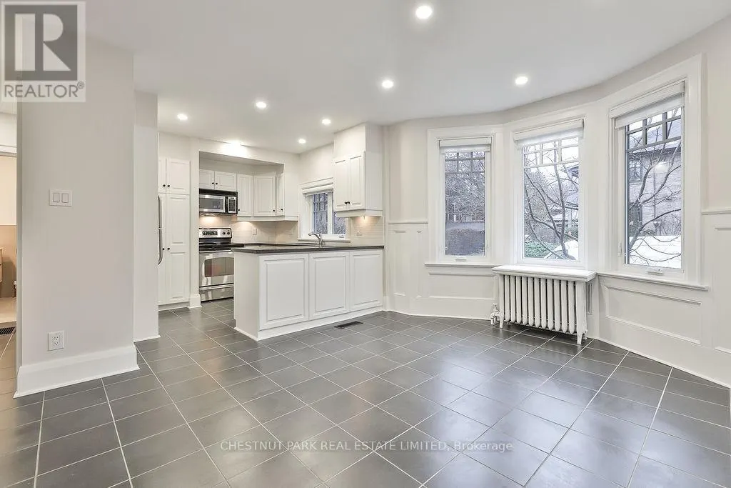 MAIN - 62 INGLEWOOD DRIVE