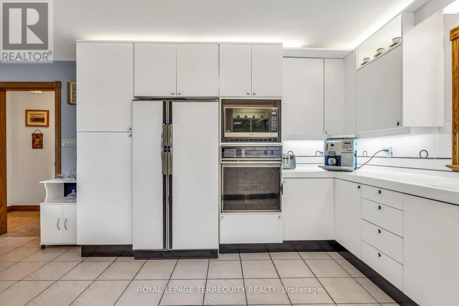 531 LAUDER AVENUE