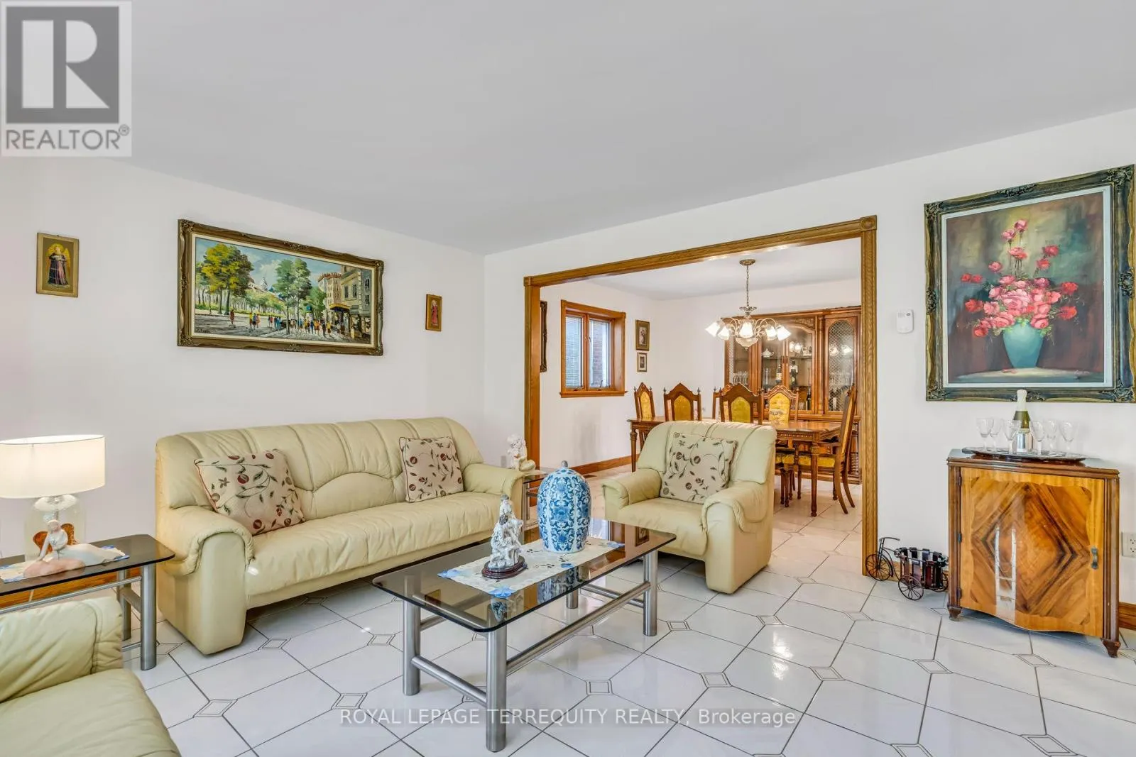 531 LAUDER AVENUE