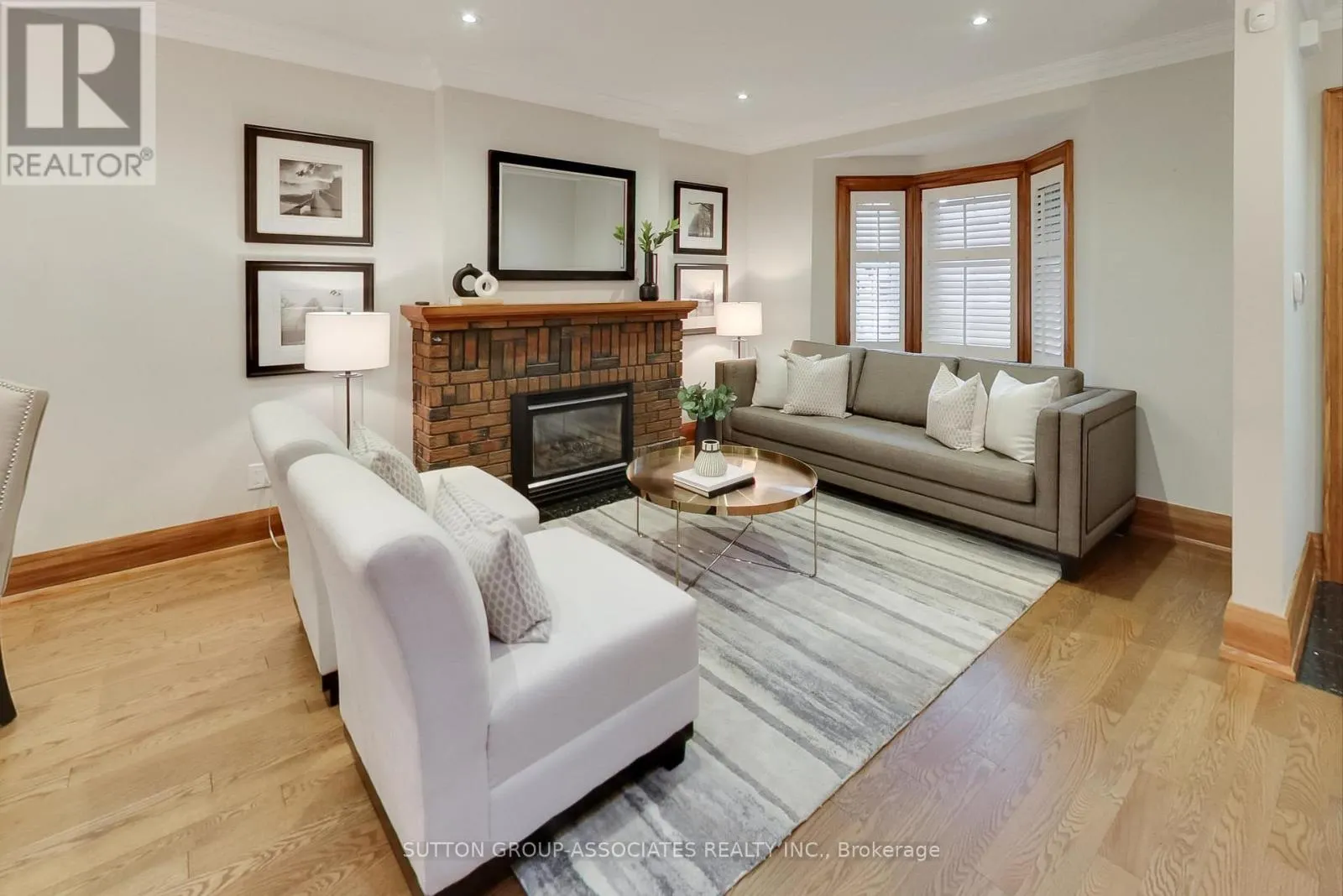 163 MAPLEWOOD AVENUE