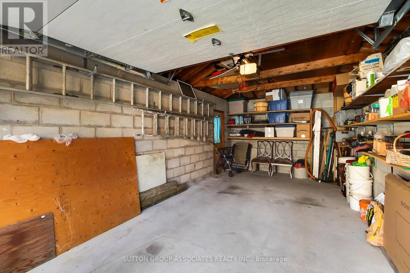 163 MAPLEWOOD AVENUE