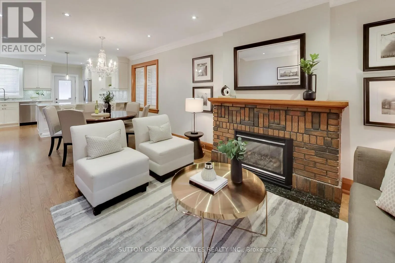 163 MAPLEWOOD AVENUE