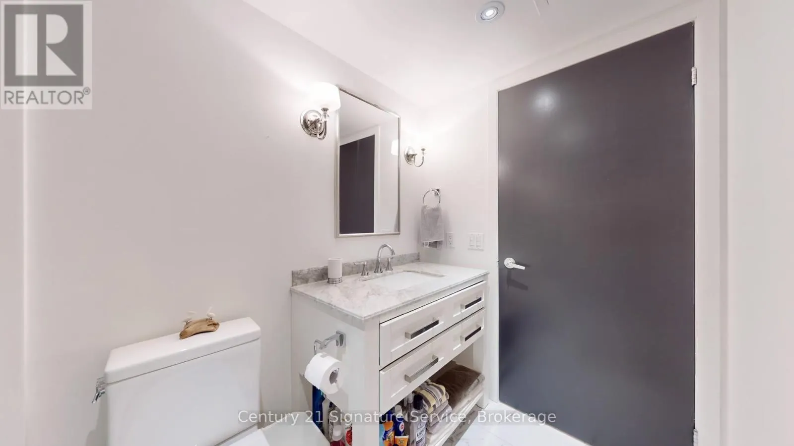 315 - 81 NAVY WHARF COURT
