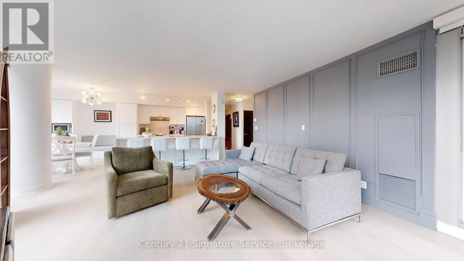 315 - 81 NAVY WHARF COURT