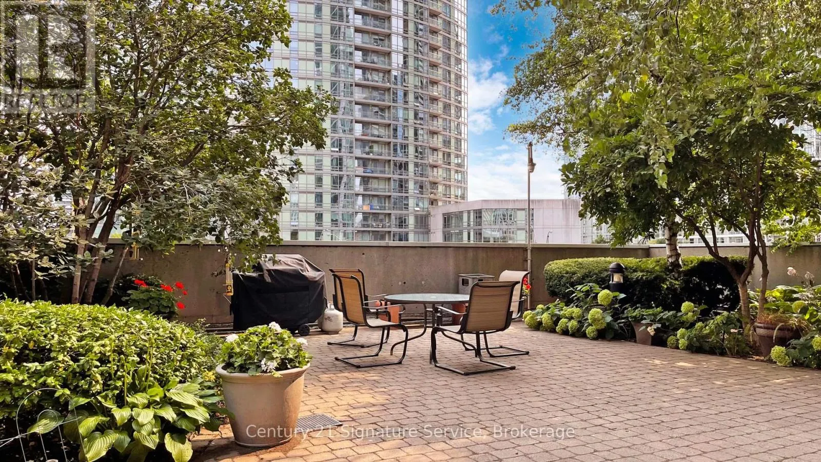 315 - 81 NAVY WHARF COURT