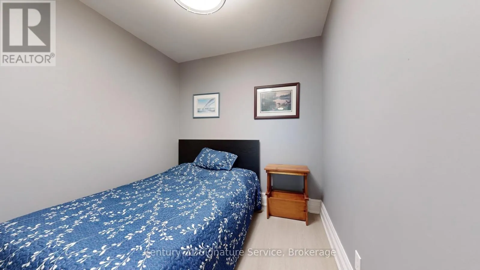 315 - 81 NAVY WHARF COURT