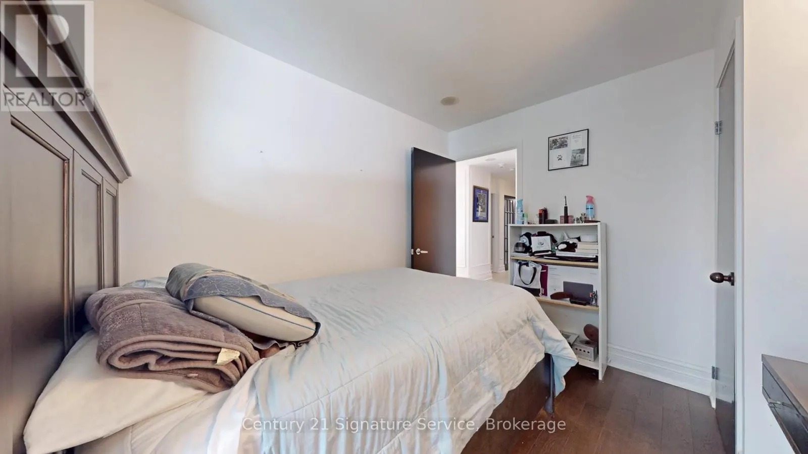 315 - 81 NAVY WHARF COURT