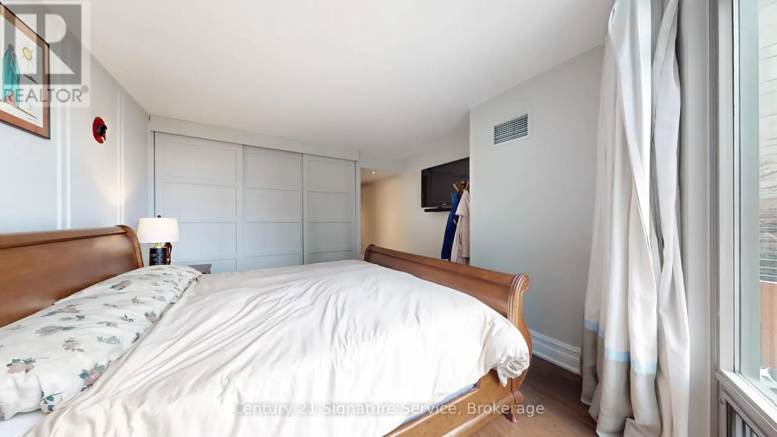 315 - 81 NAVY WHARF COURT