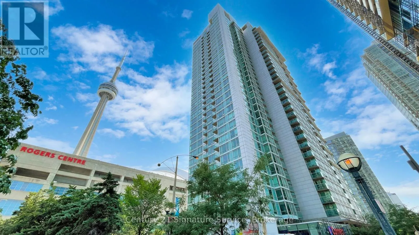 315 - 81 NAVY WHARF COURT