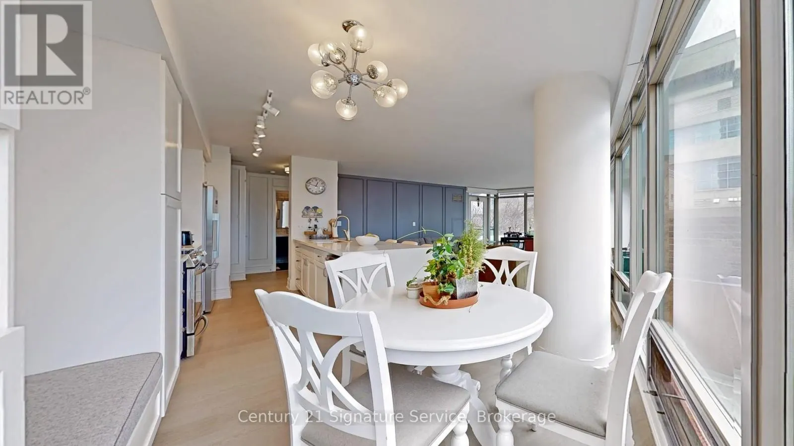315 - 81 NAVY WHARF COURT