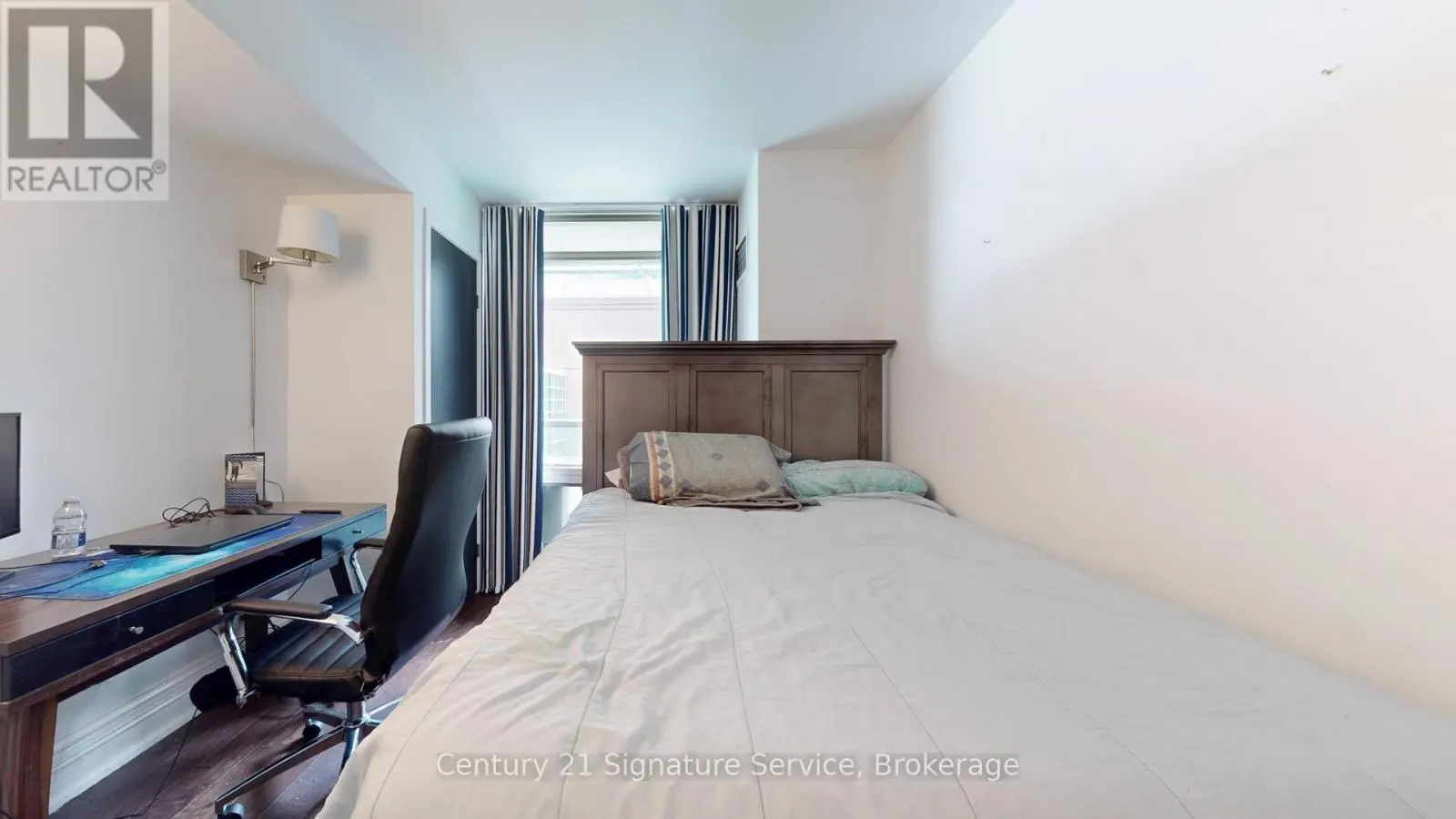 315 - 81 NAVY WHARF COURT