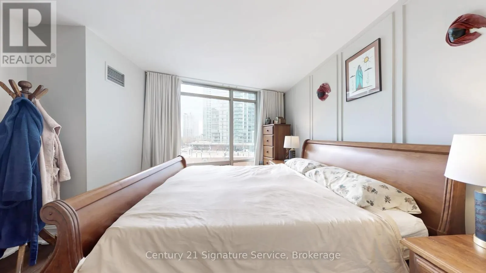 315 - 81 NAVY WHARF COURT