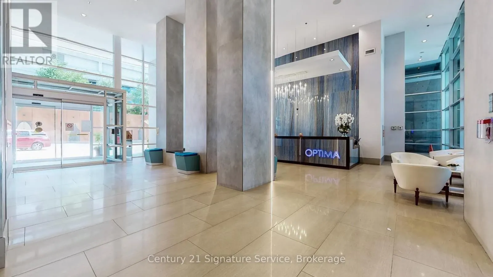 315 - 81 NAVY WHARF COURT
