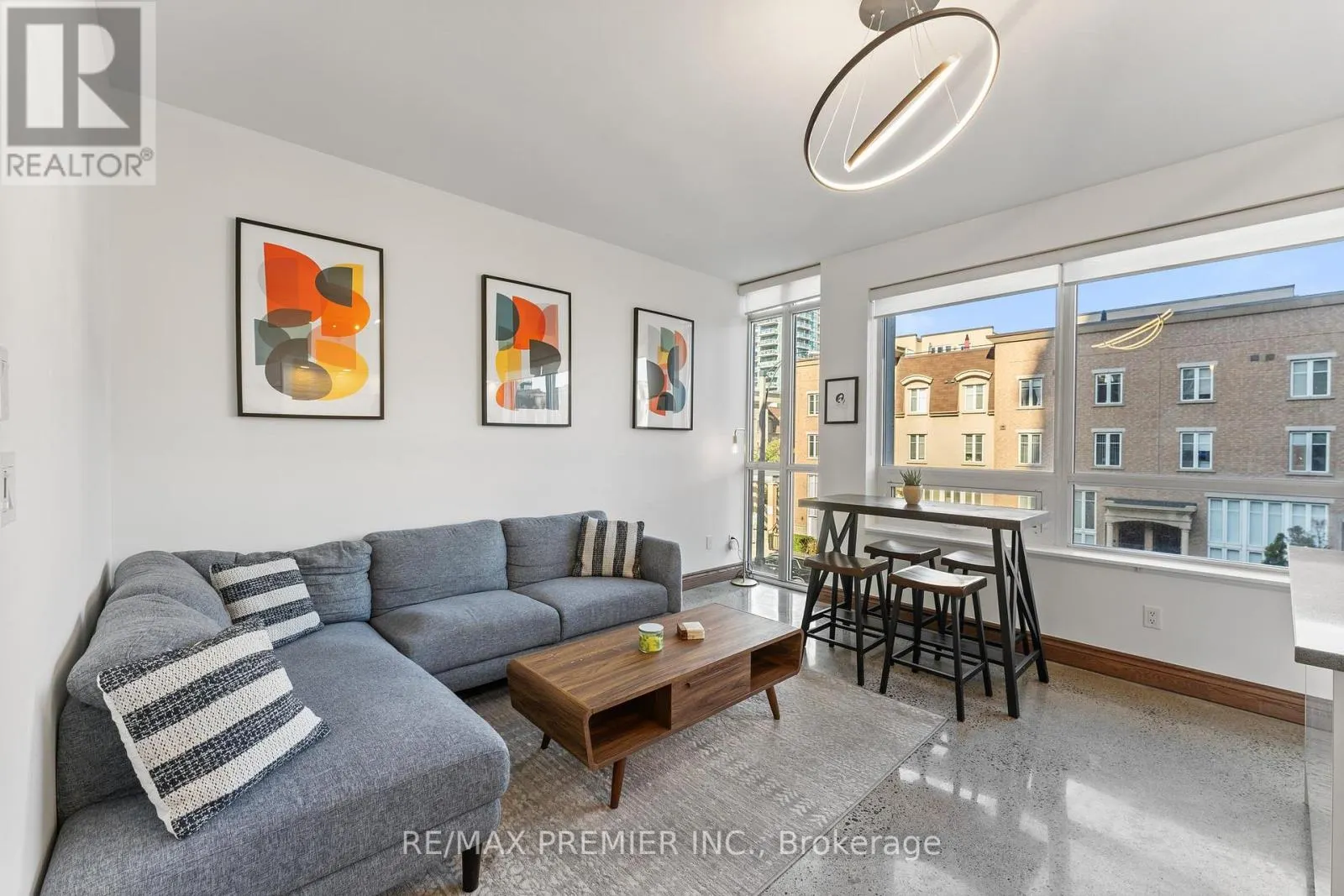 TH13 - 57 EAST LIBERTY STREET