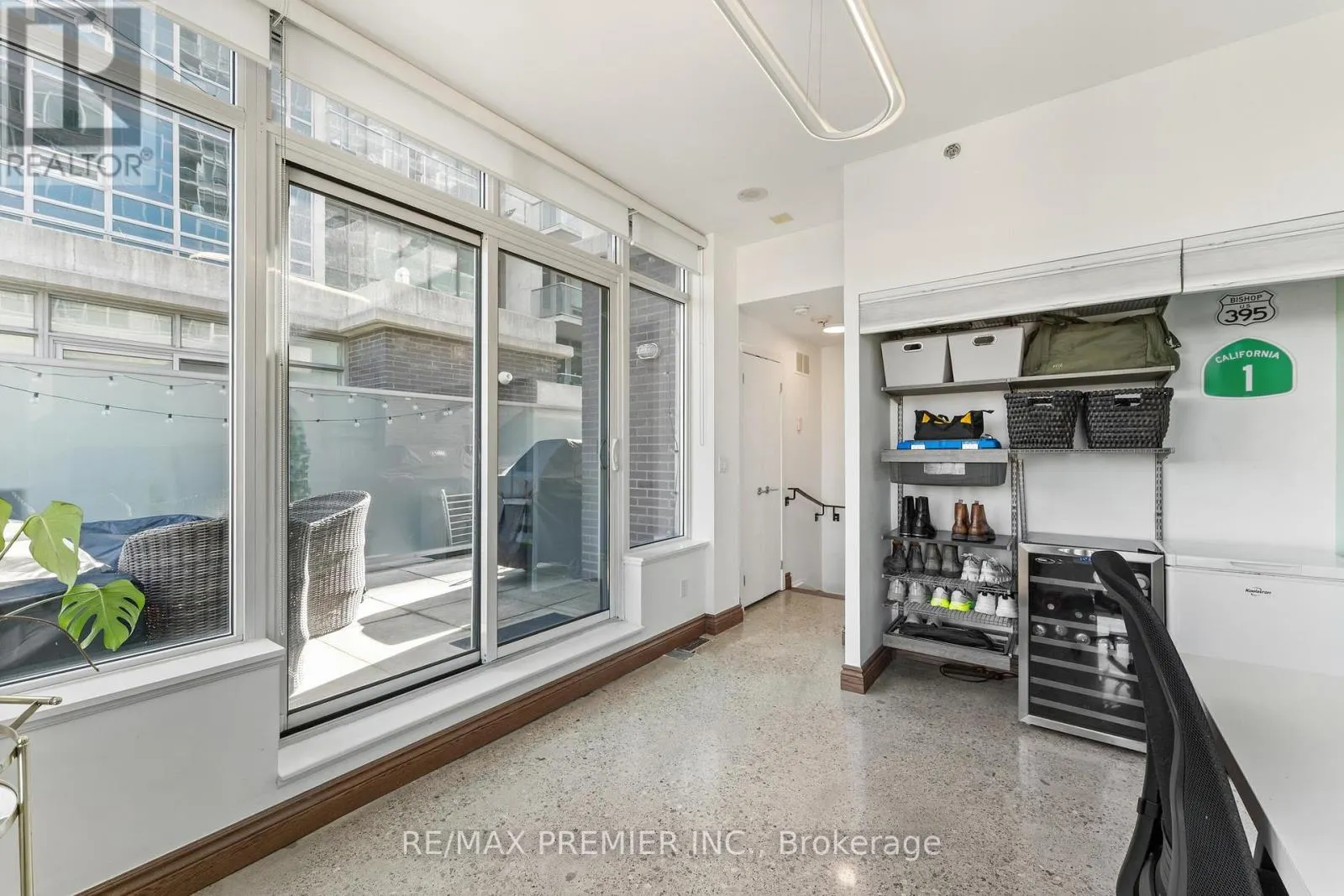 TH13 - 57 EAST LIBERTY STREET