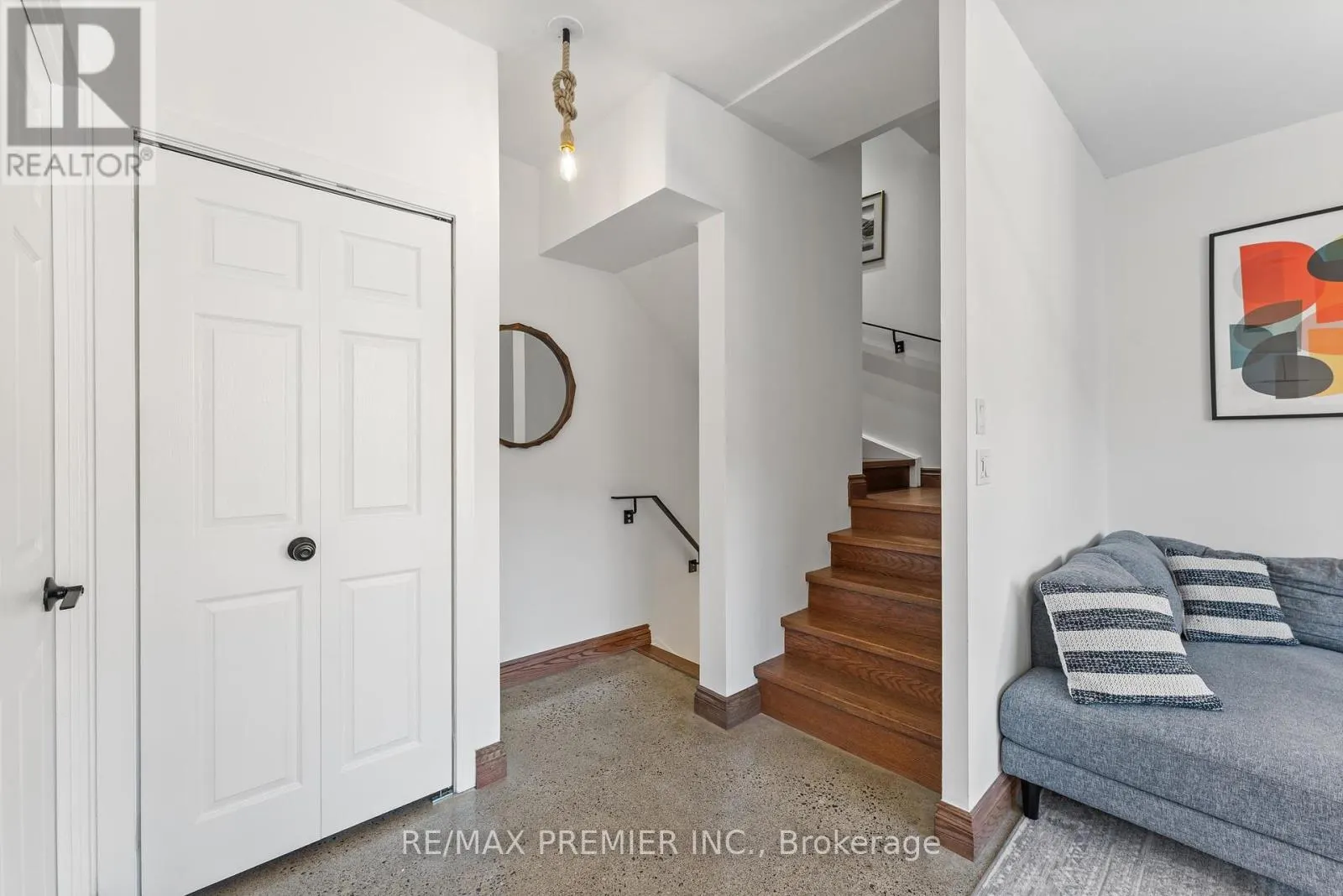 TH13 - 57 EAST LIBERTY STREET