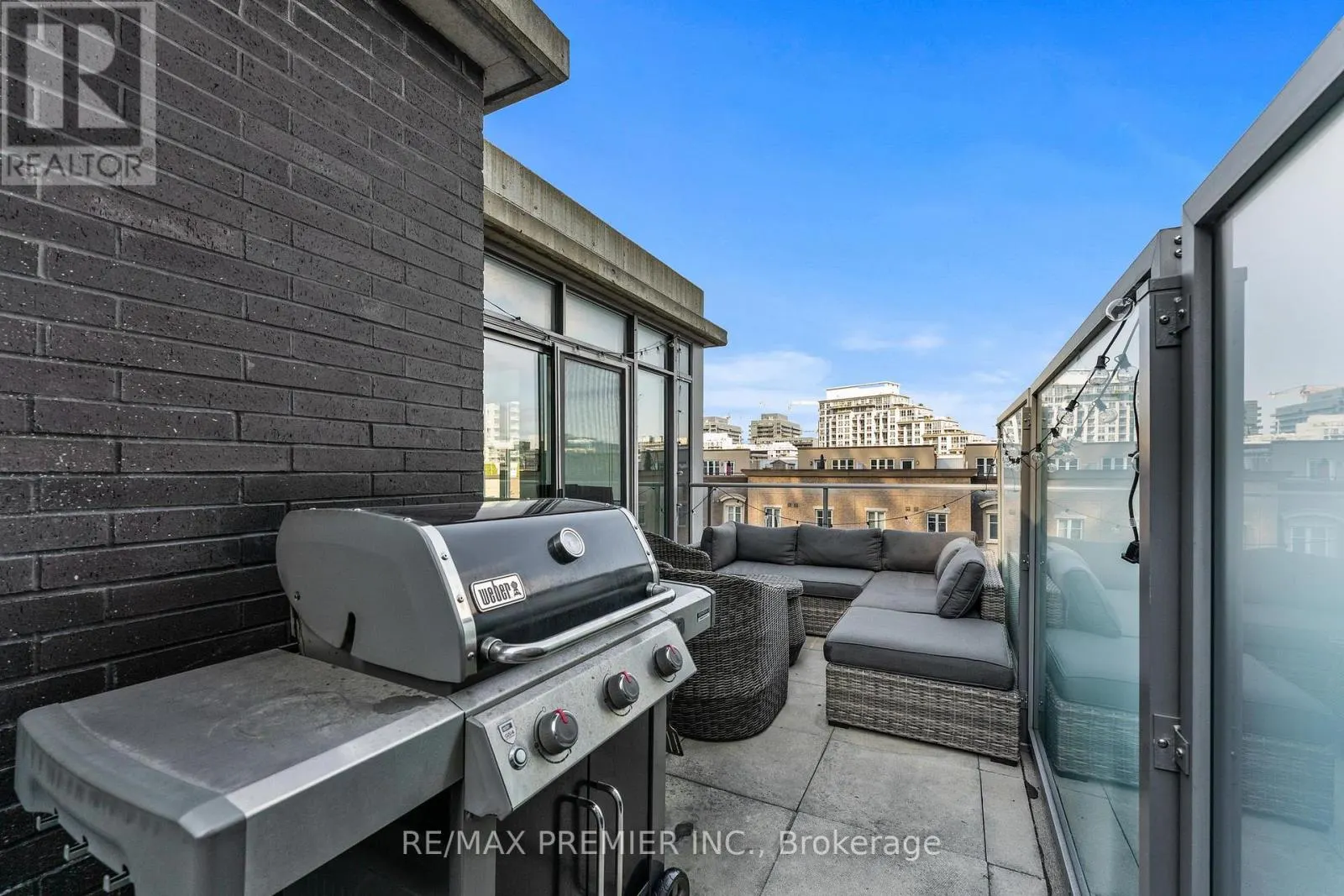 TH13 - 57 EAST LIBERTY STREET