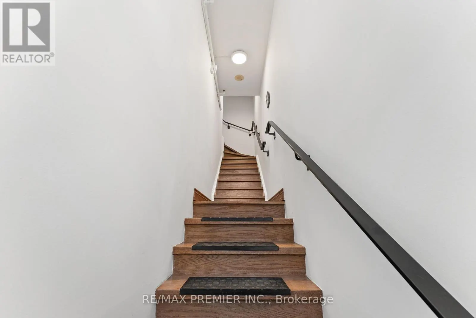 TH13 - 57 EAST LIBERTY STREET