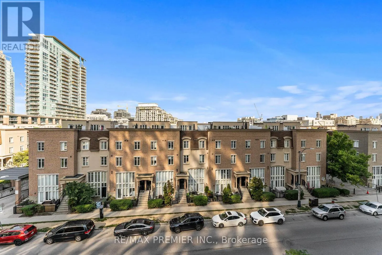 TH13 - 57 EAST LIBERTY STREET