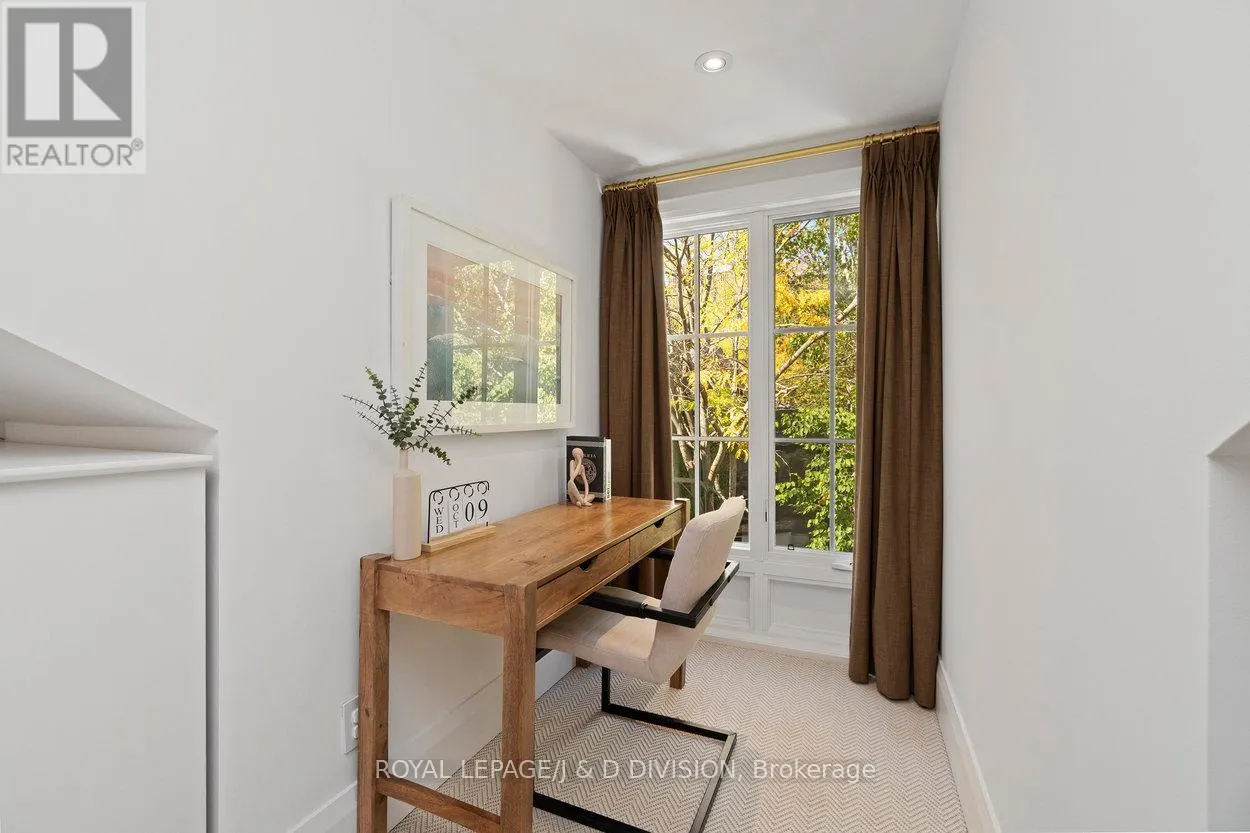 146 BALMORAL AVENUE