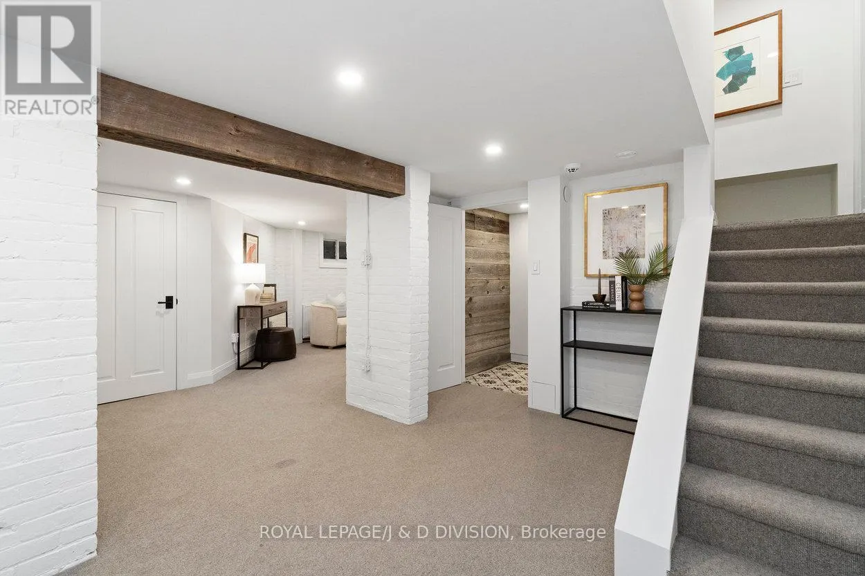 146 BALMORAL AVENUE