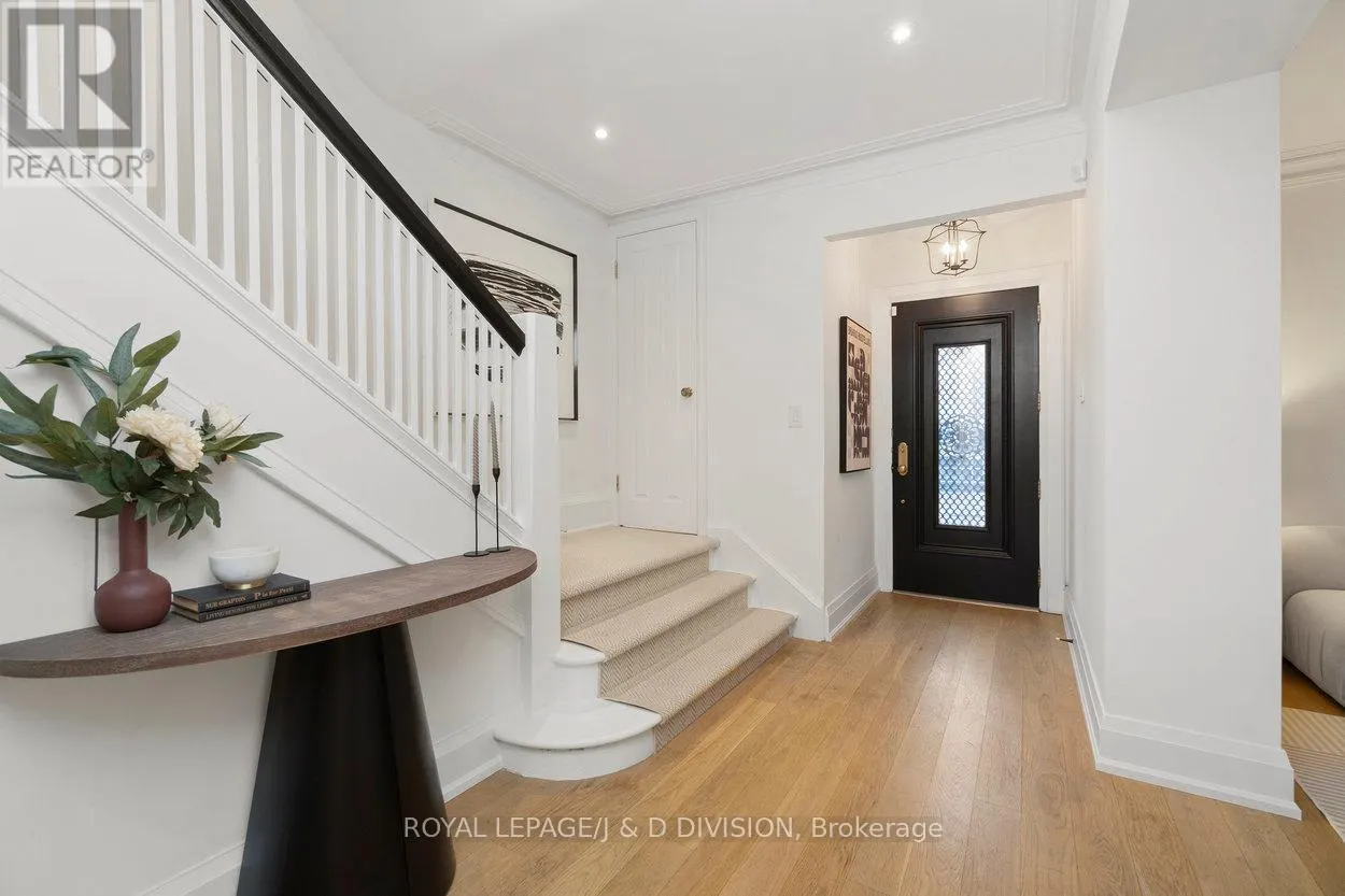 146 BALMORAL AVENUE