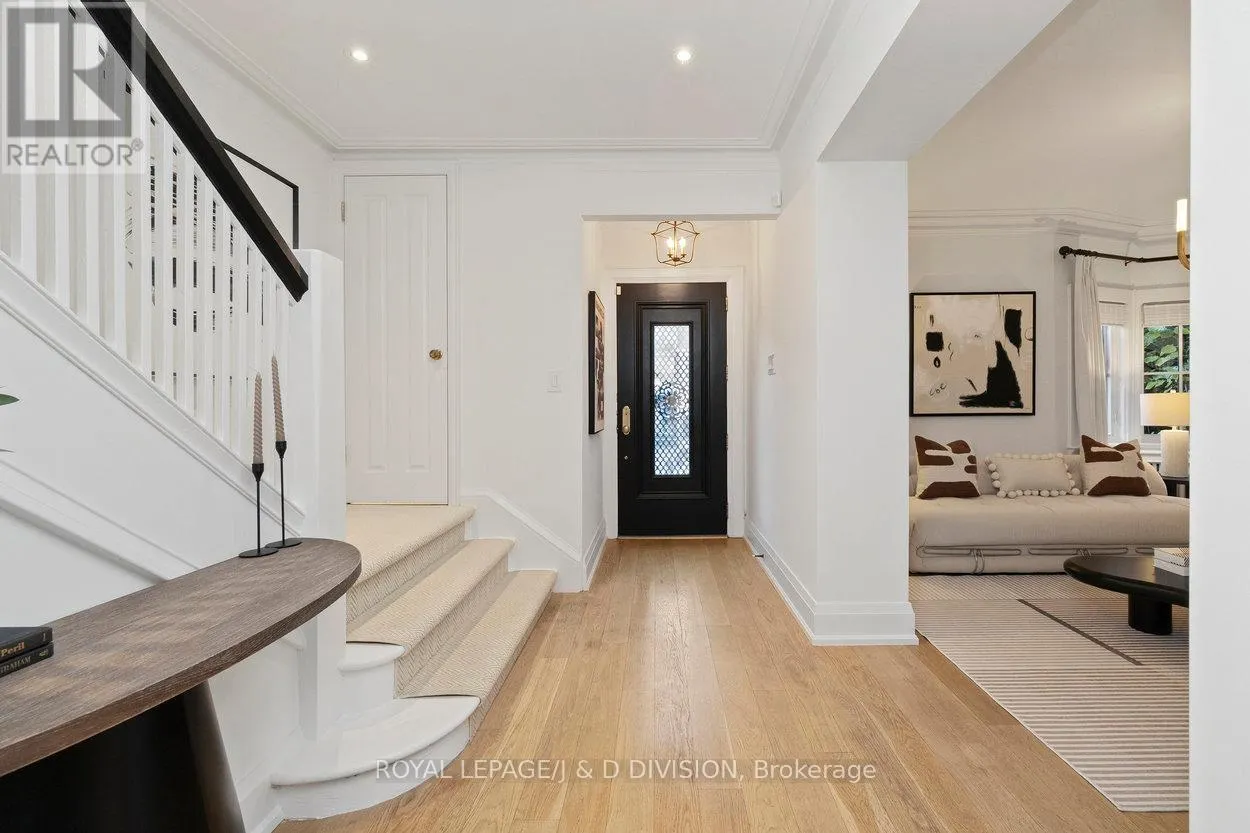 146 BALMORAL AVENUE