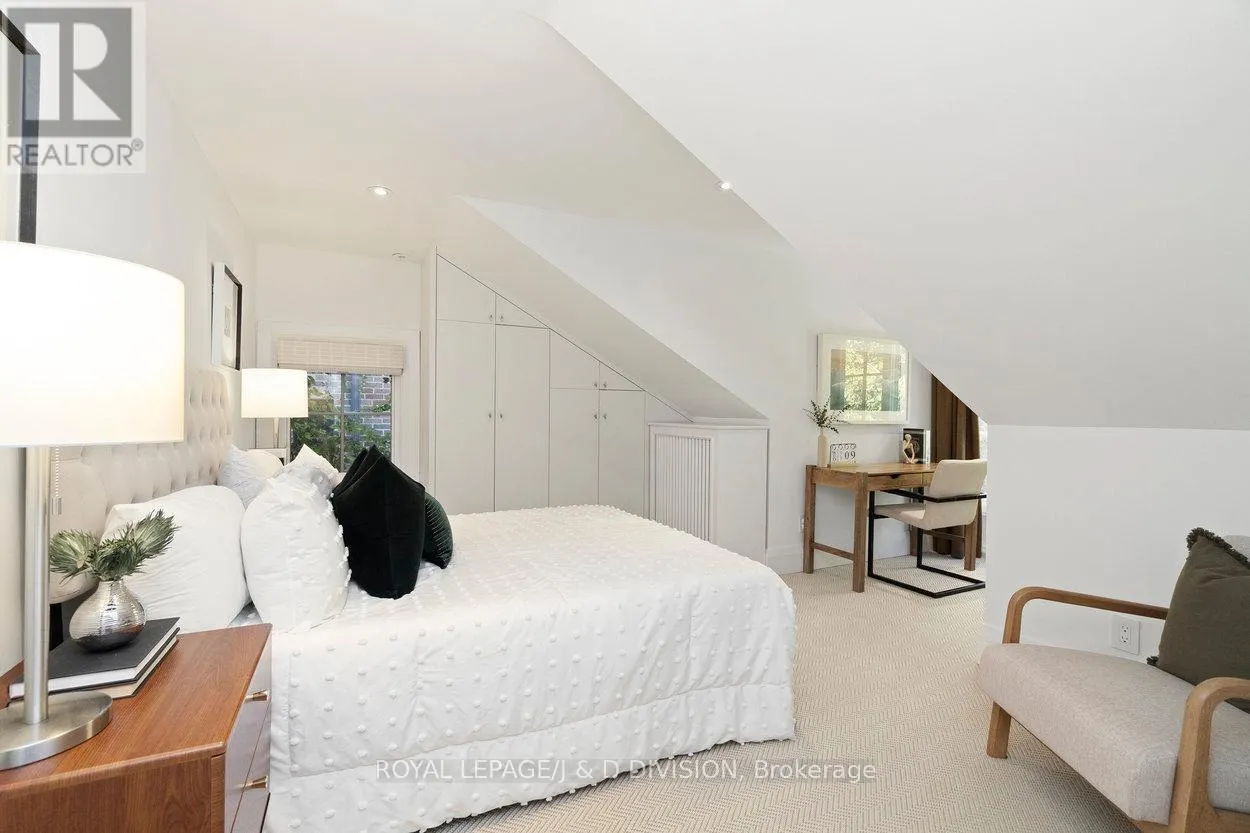 146 BALMORAL AVENUE