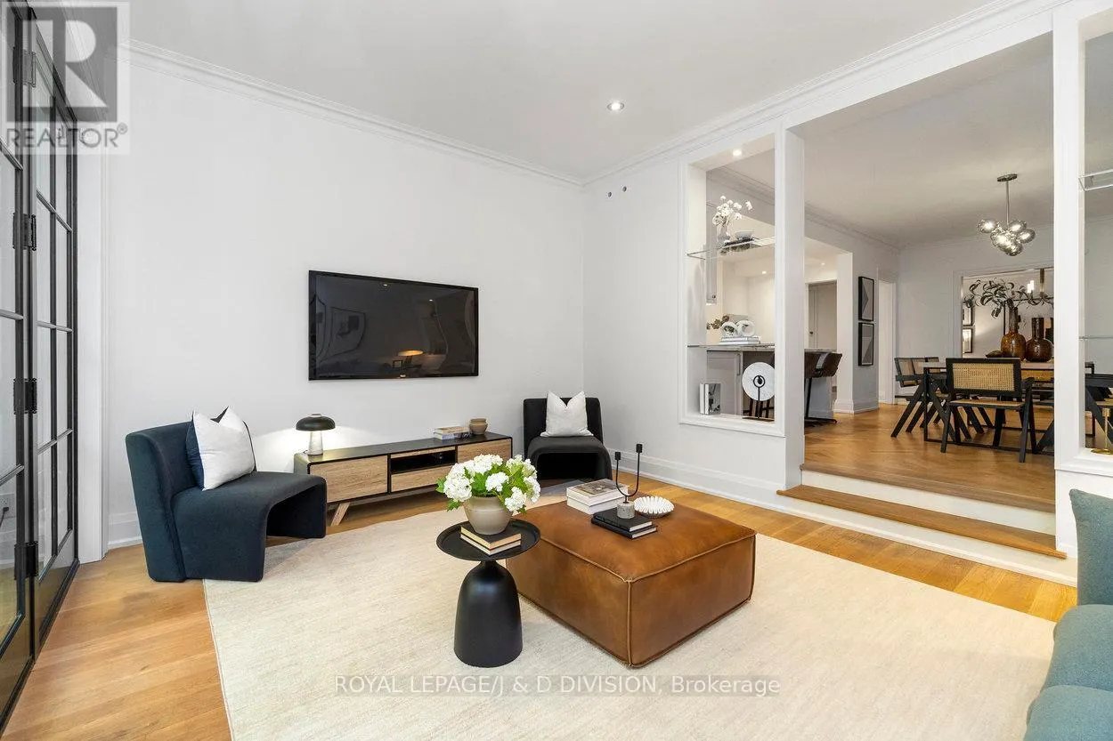 146 BALMORAL AVENUE