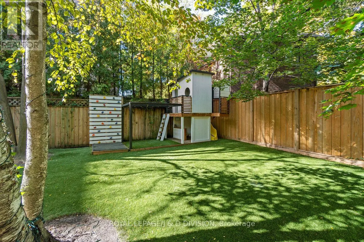146 BALMORAL AVENUE