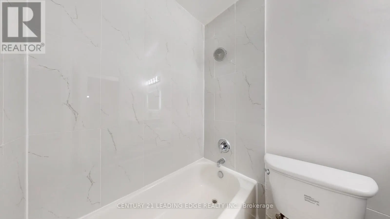 1202 - 10 SUNNY GLENWAY