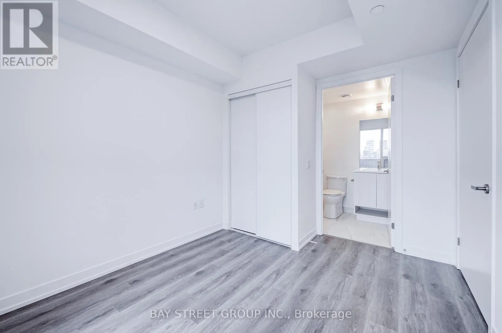 2501 - 138 DOWNES STREET