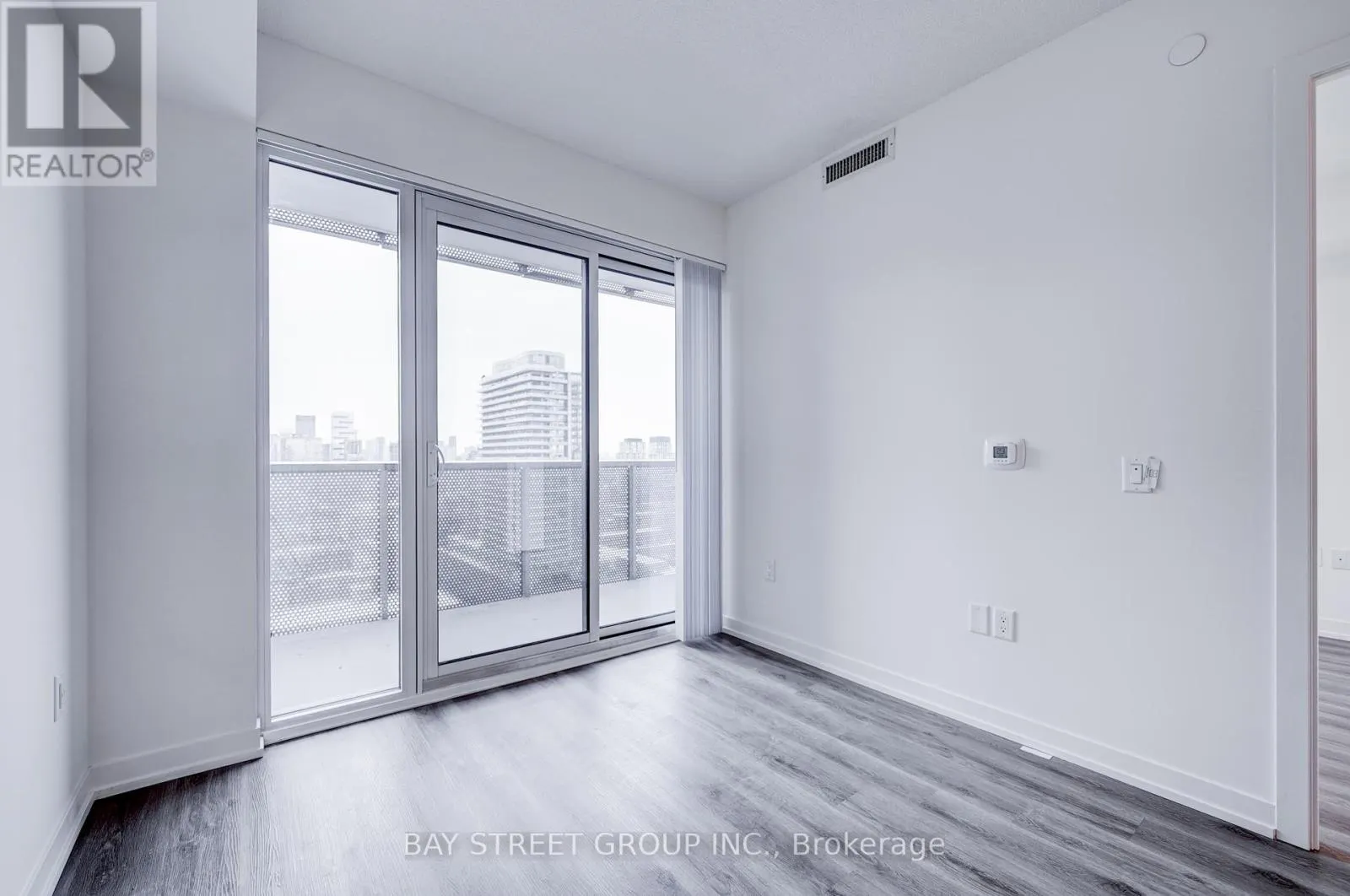 2501 - 138 DOWNES STREET