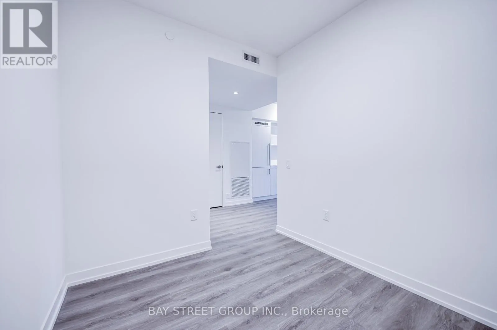 2501 - 138 DOWNES STREET