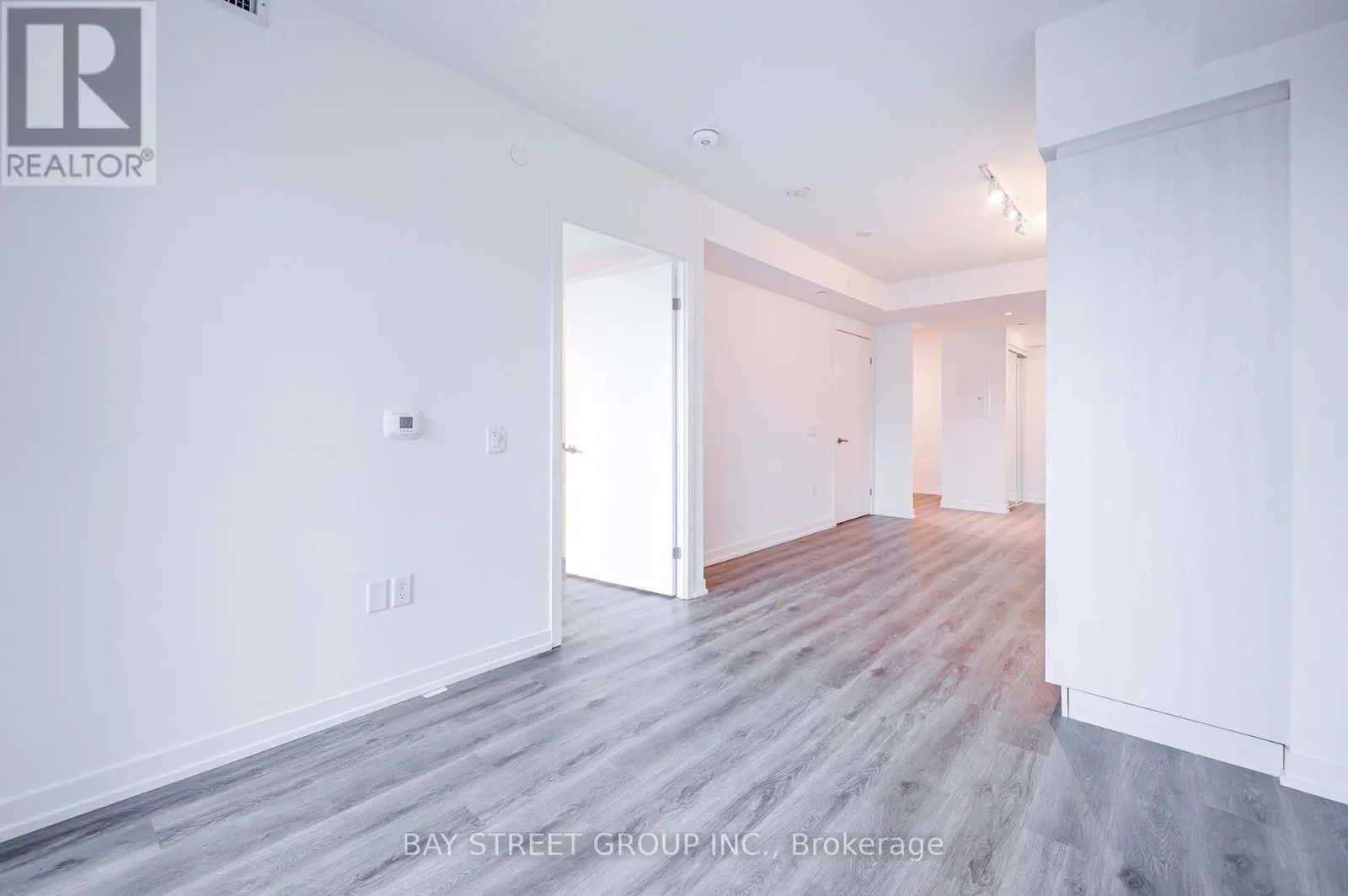 2501 - 138 DOWNES STREET